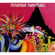 Twin Peaks