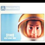 Stereo Also Playable Momo