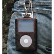 PRIEAmbassadorforiPod5G(B/R) TUN-IP-100067�̉��i��r