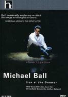 Michael Ball/Alone Together： Live At The Donmar