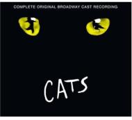 Cats: Us