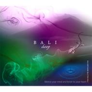 Ojas/Bali Deep Sound Selection： Vol.2