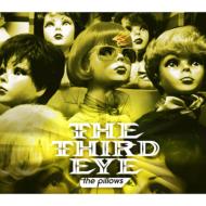 The Third Eye
