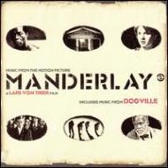 �ޥ���쥤/Manderlay