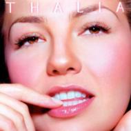 Thalia/Arrasando通販セール状況　外国語　翻訳　通訳　通販