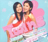 Twins (Asia)/見習愛神 Karaoke (Vcd)通販セール状況　外国語　翻訳　通訳　通販