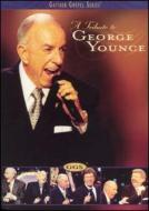 George Younce/Tribute To George Younce