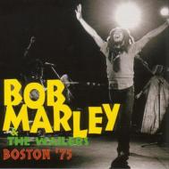 Boston `75