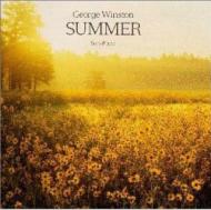 Summer
