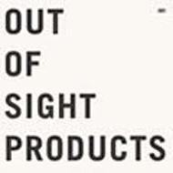Out Of Sight Products/Out Of Sight Products