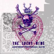 Lucky Nine/True Crown Foundation Songs