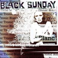 Tronic Blanc
