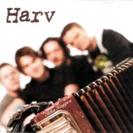  Harv/Polka Raggioso 