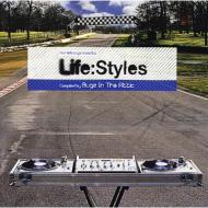 Life: Styles
