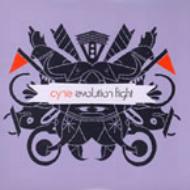 Evolution Fight