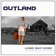 Outland/Long Way Home