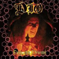 Evil Or Divine
