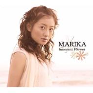  松本まりか/Innocent Flower 