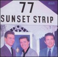 77 Sunset Strip