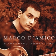 Marco D'amico/Something About You通販セール状況　外国語　翻訳　通訳　通販