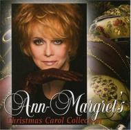 Christmas Carol Collection