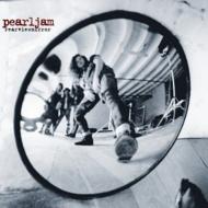 Rearviewmirror -Greatest Hits1991-2003