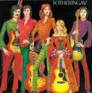 Fotheringay/Fotheringay