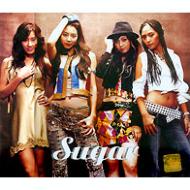 Secret