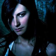 Laura Pausini/Escucha通販セール状況　外国語　翻訳　通訳　通販