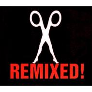 Remixed