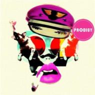 Prodigy/Always Outnumbered  Never Outgunned