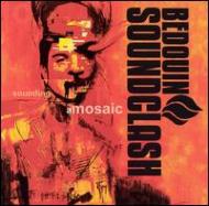 Sounding A Mosaic