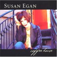 Susan Egan/Coffee House