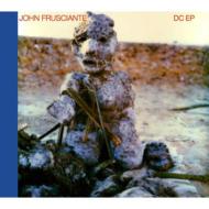 John Frusciante/Dc Ep