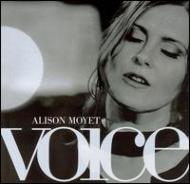 Alison Moyet/Voice