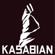 Kasabian �yCopy Control CD�z