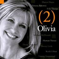 Olivia (2)