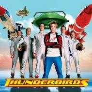 Thunderbirds