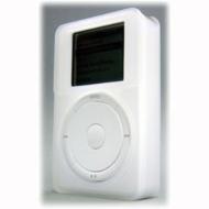 Ipod Accessories/Groove Jacket Medium