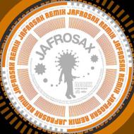 Jafrosax/Jafrosax Remix
