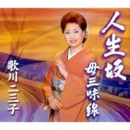 �l����