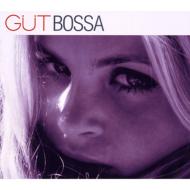 Various/Gut Bossa