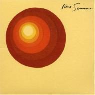 Nina Simone/Here Comes The Sun