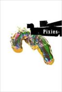 Pixies/Pixies