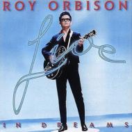 ロック名盤シリーズ Roy Orbison | SAMARQAND淫美ブログ