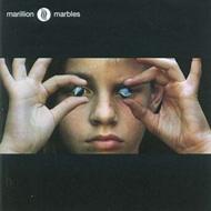 Marillion/Marbles