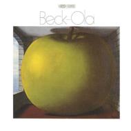 Beck-ola