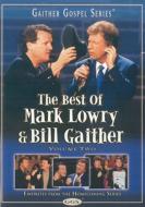 Mark Lowry / Bill Gaither/Best Of Vol.2