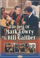 Mark Lowry / Bill Gaither/Best Of Vol.1