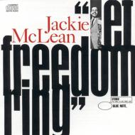 Let Freedom Ring �yCopy Control CD�z